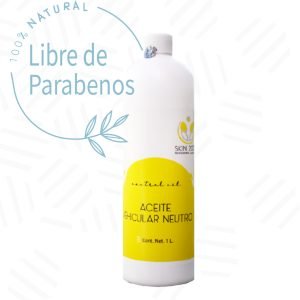 Aceite vehicular